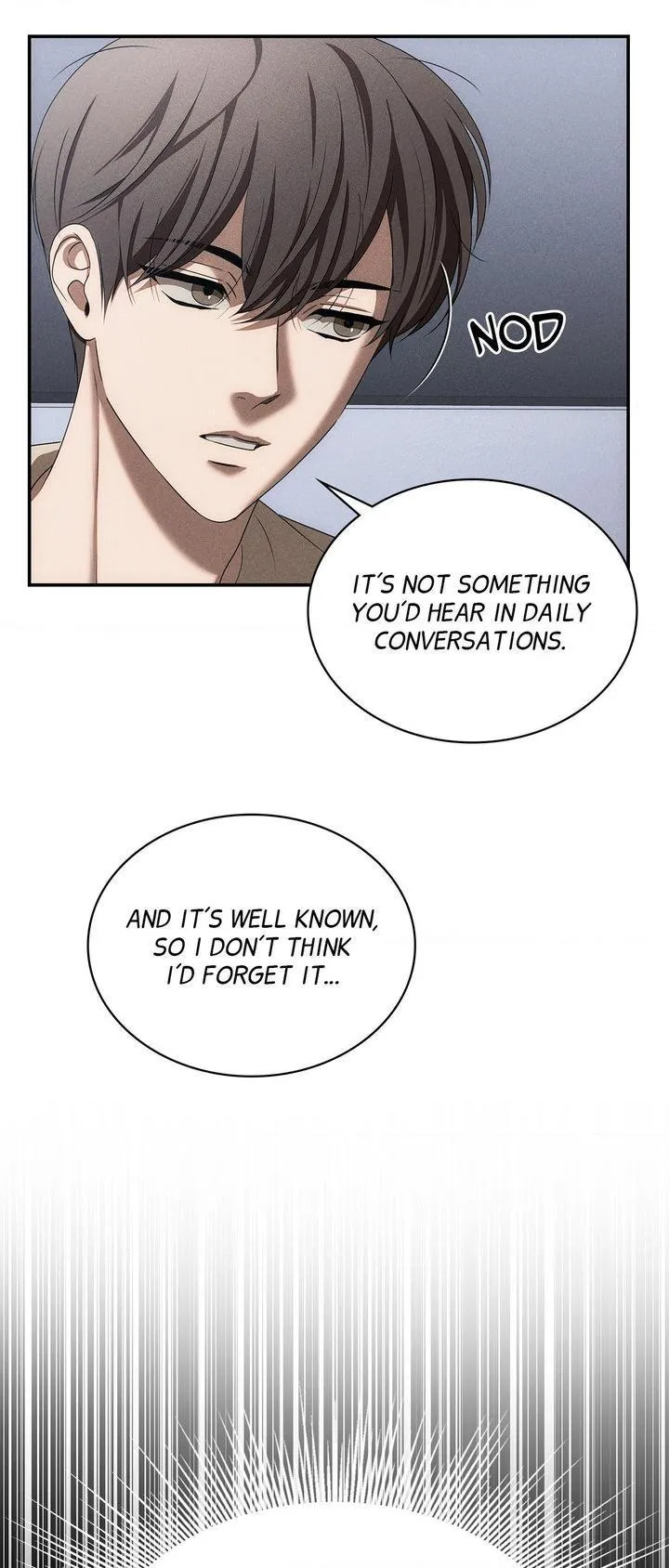 Crucial Point - Chapter 89 Page 59
