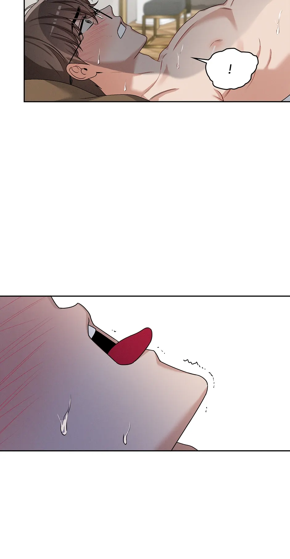 Crucial Point - Chapter 9 Page 35