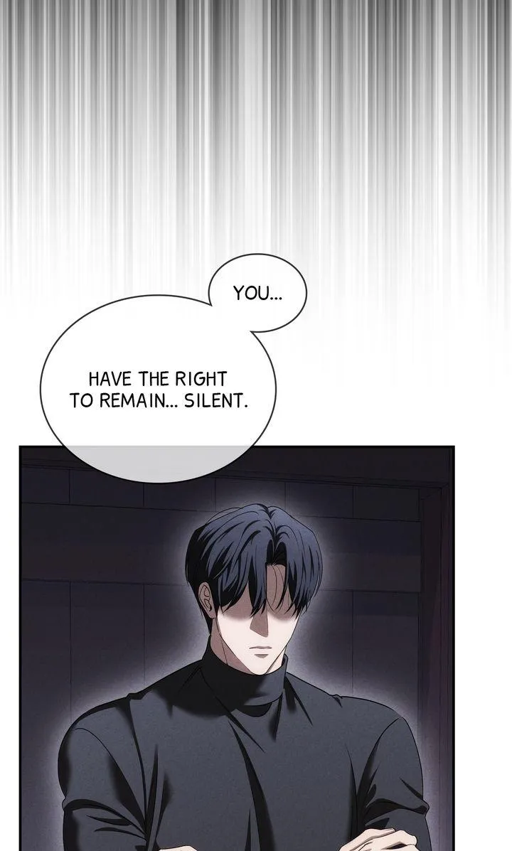 Crucial Point - Chapter 90 Page 7