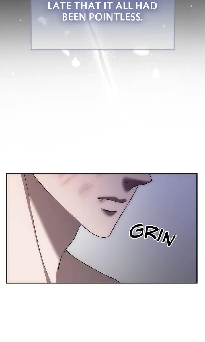 Crucial Point - Chapter 90 Page 35