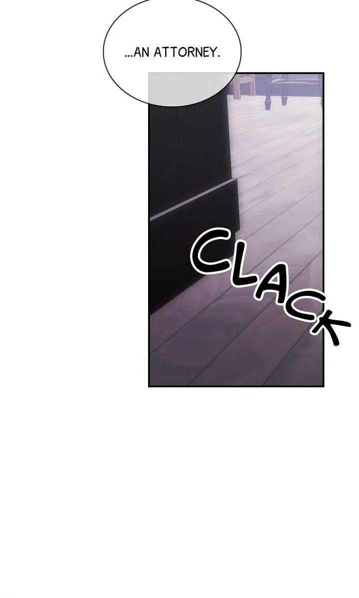 Crucial Point - Chapter 90 Page 37