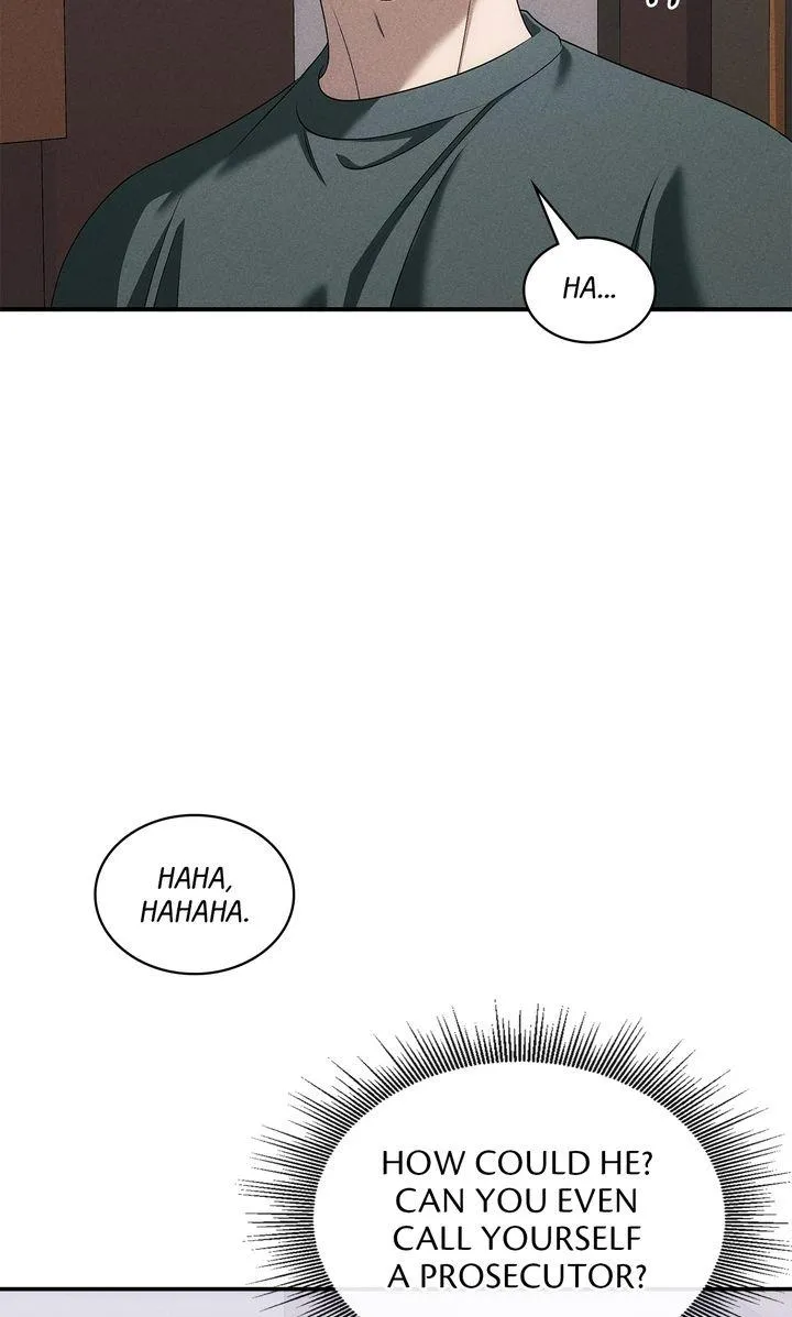 Crucial Point - Chapter 90 Page 73