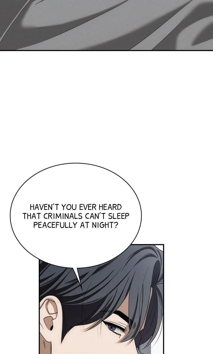 Crucial Point - Chapter 91 Page 7