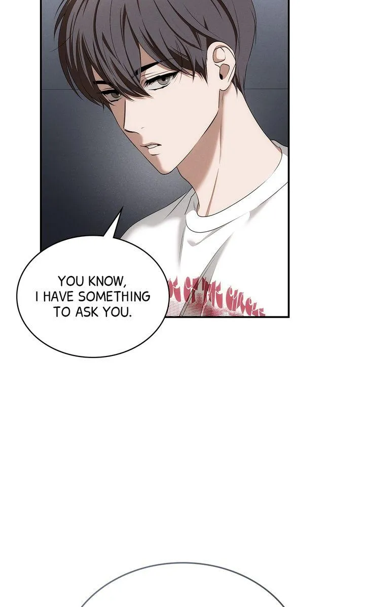 Crucial Point - Chapter 91 Page 12