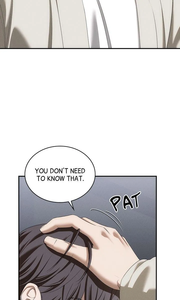 Crucial Point - Chapter 91 Page 14