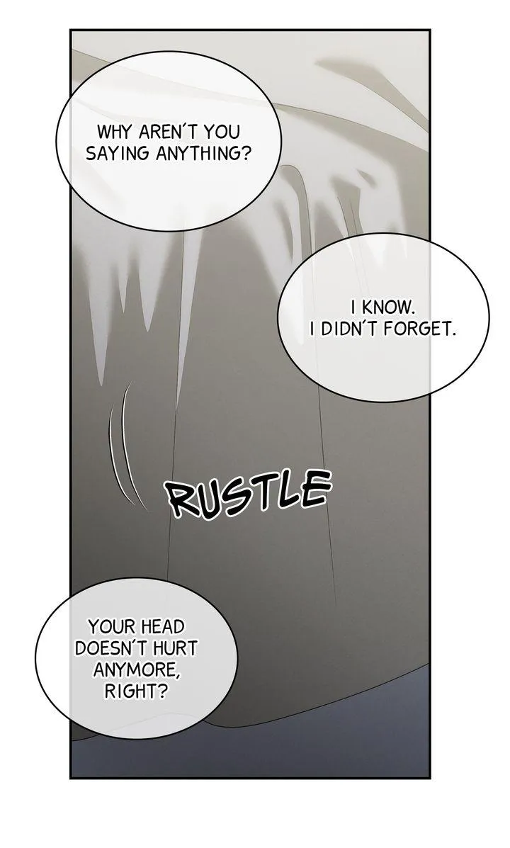 Crucial Point - Chapter 91 Page 61