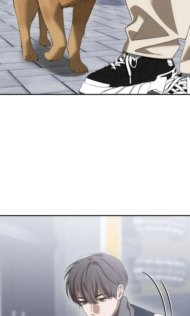 Crucial Point - Chapter 91 Page 80