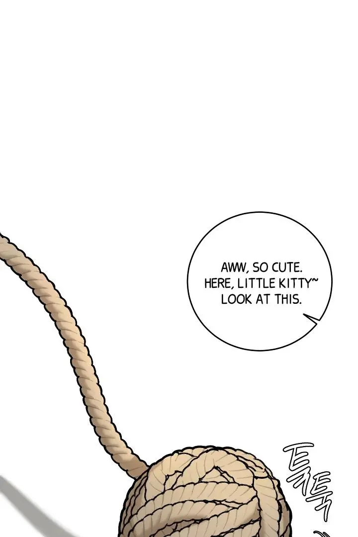 Daddy And I - Chapter 1 Page 2