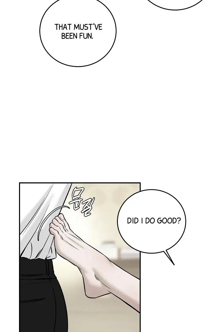 Daddy And I - Chapter 1 Page 31