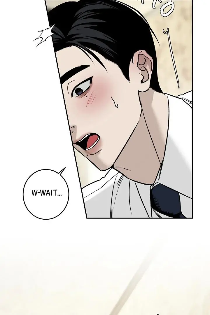 Daddy And I - Chapter 1 Page 39