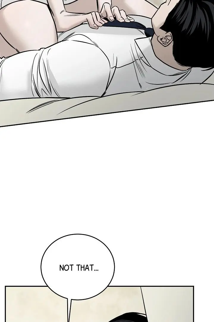 Daddy And I - Chapter 1 Page 41