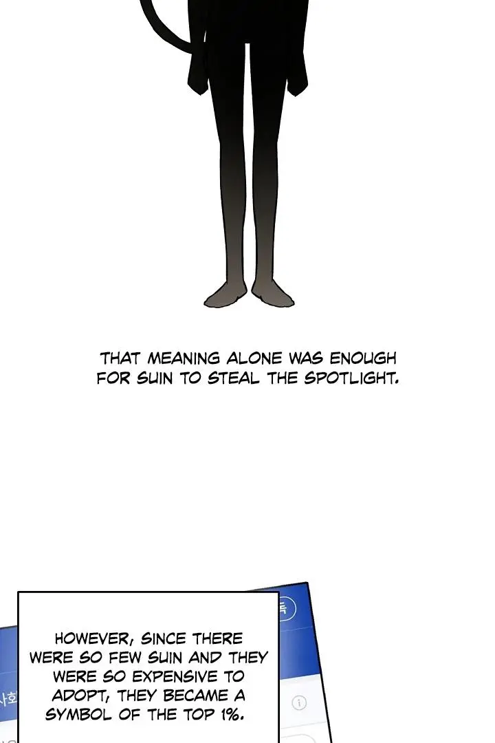 Daddy And I - Chapter 1 Page 54