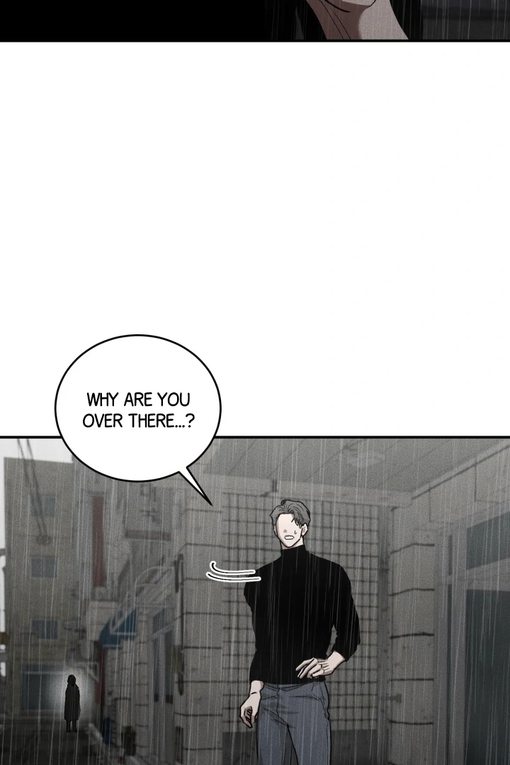 Daddy And I - Chapter 10 Page 7