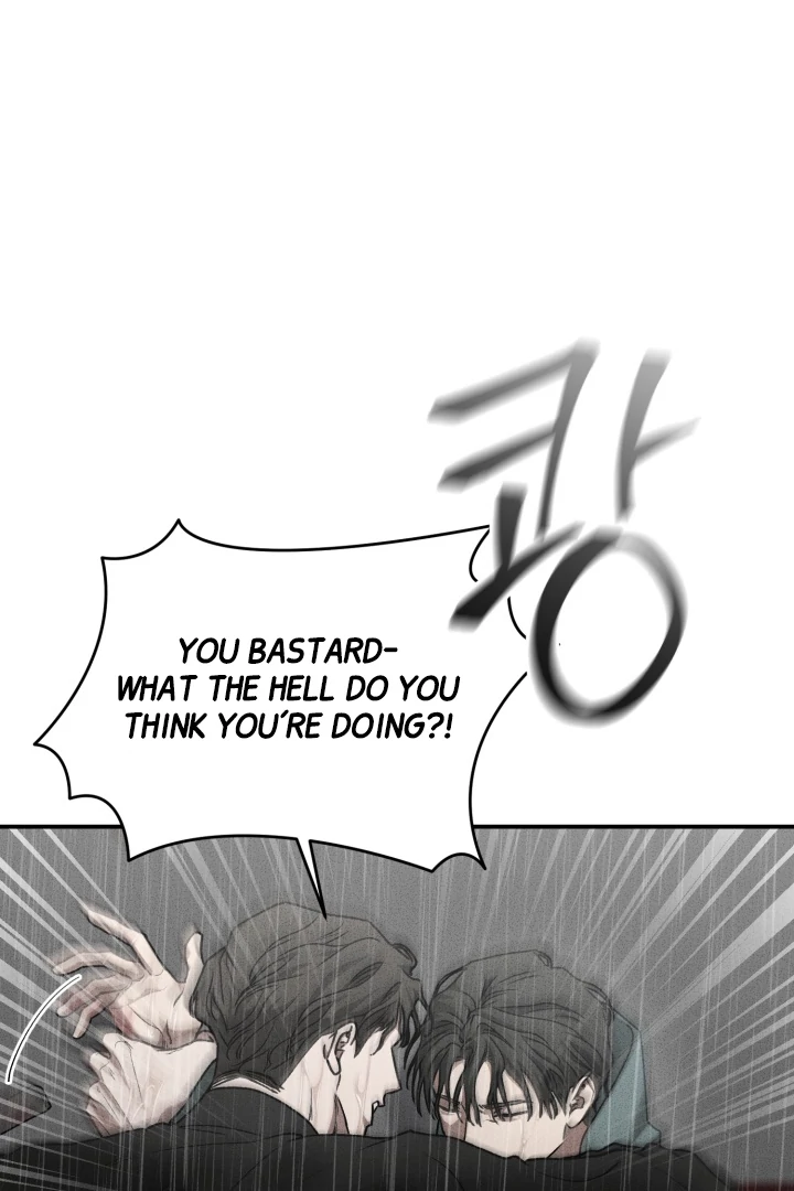 Daddy And I - Chapter 10 Page 18