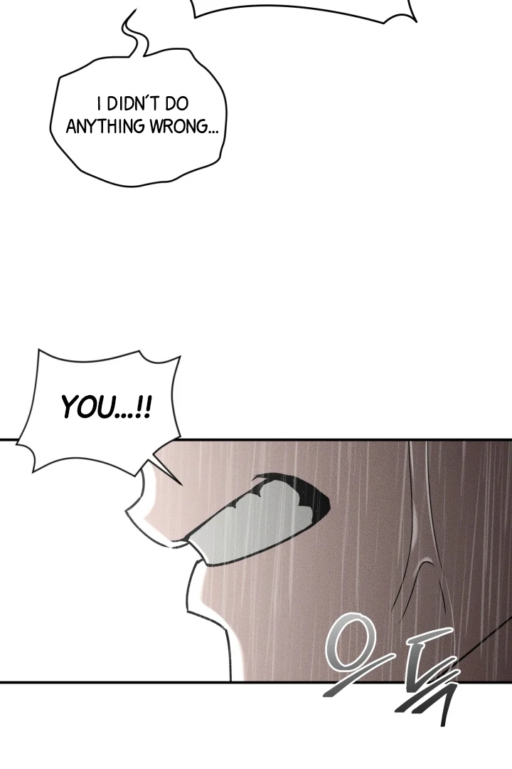 Daddy And I - Chapter 10 Page 22