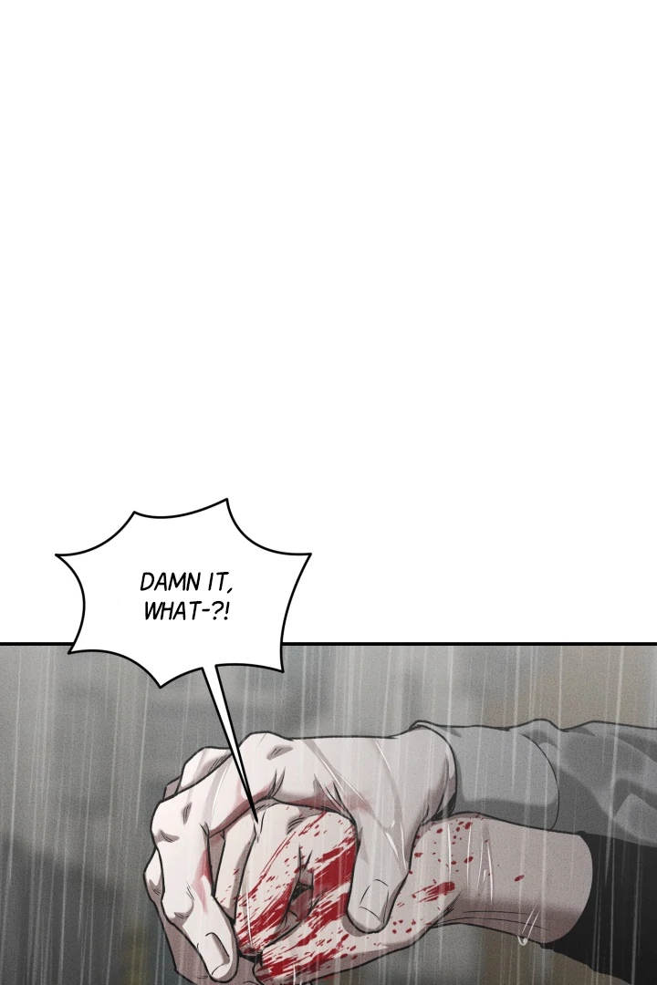 Daddy And I - Chapter 10 Page 26