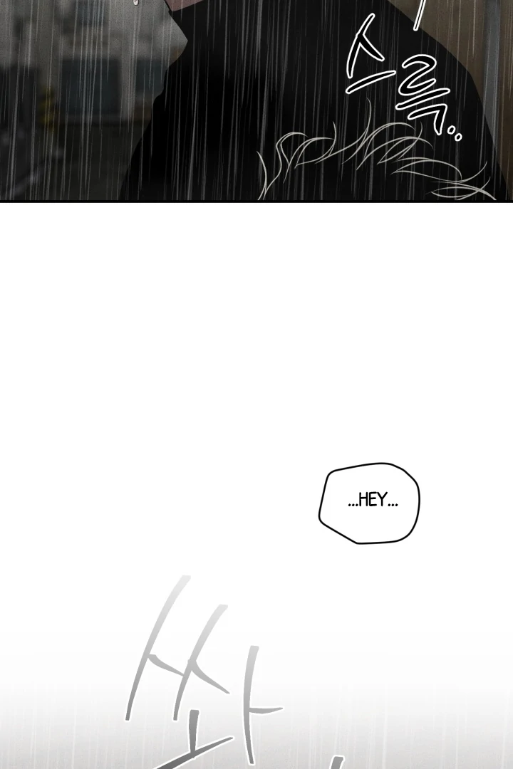 Daddy And I - Chapter 10 Page 31