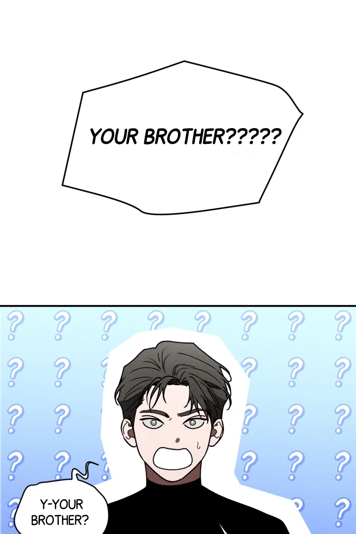 Daddy And I - Chapter 10 Page 43