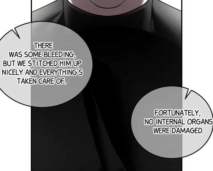 Daddy And I - Chapter 10 Page 47