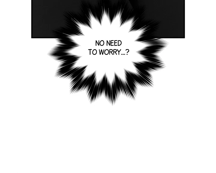 Daddy And I - Chapter 10 Page 48