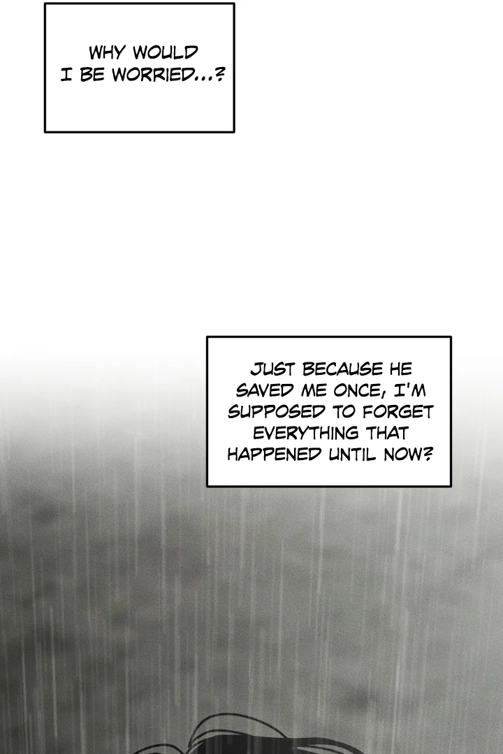 Daddy And I - Chapter 10 Page 49