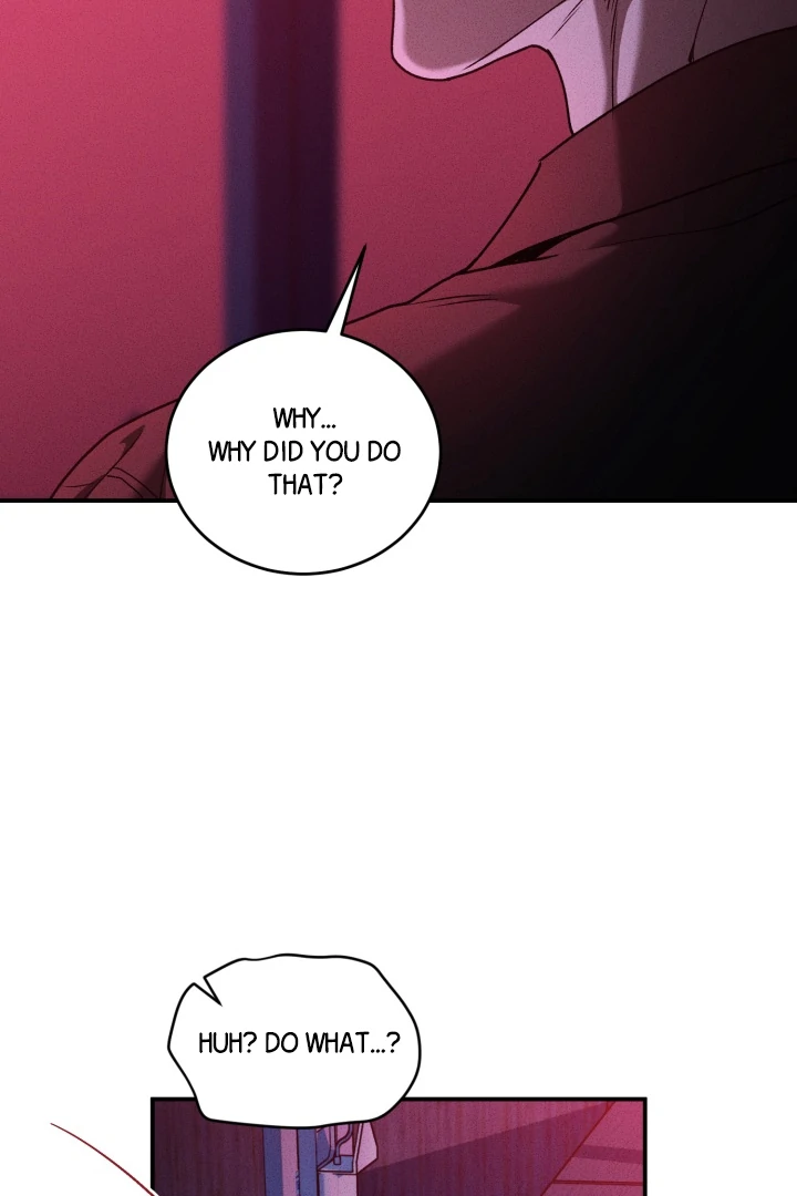 Daddy And I - Chapter 10 Page 57