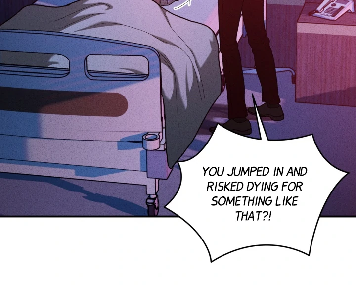 Daddy And I - Chapter 10 Page 60