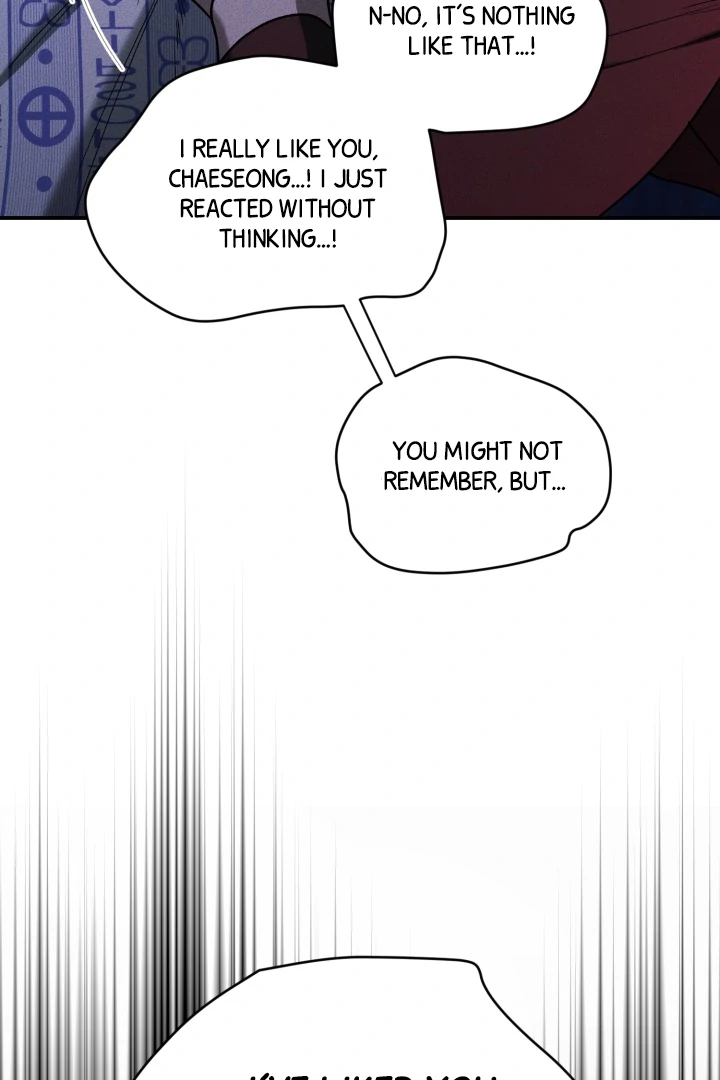 Daddy And I - Chapter 10 Page 62