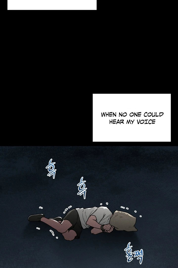 Daddy And I - Chapter 10 Page 64