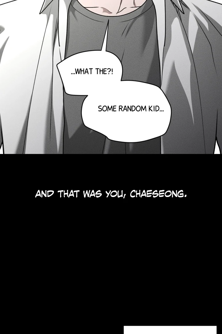 Daddy And I - Chapter 10 Page 67