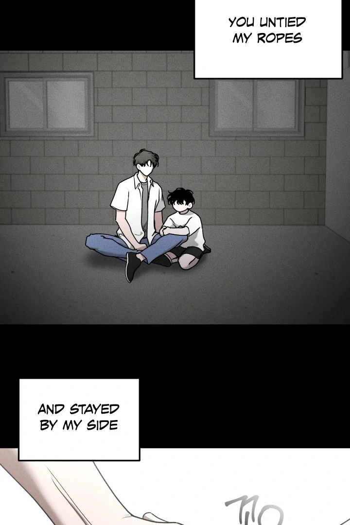 Daddy And I - Chapter 10 Page 68