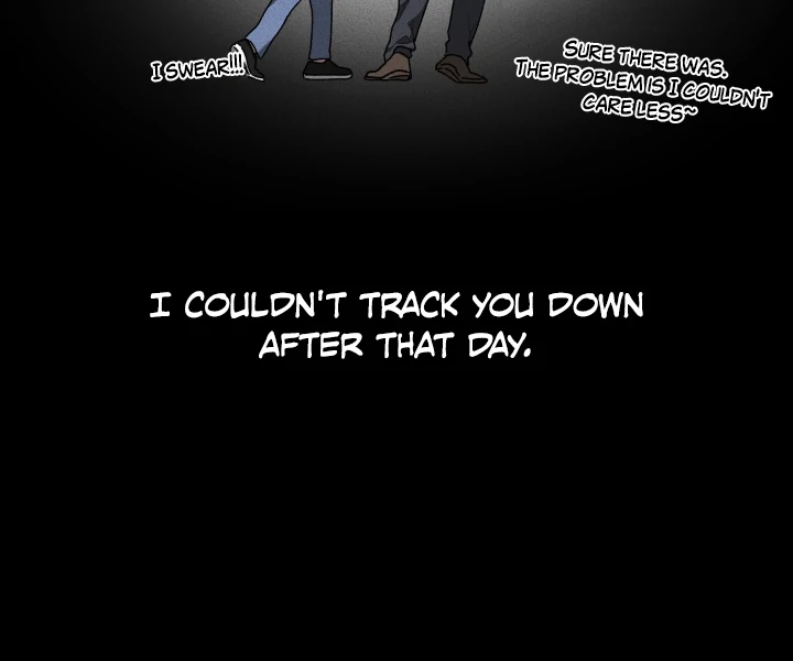 Daddy And I - Chapter 10 Page 72