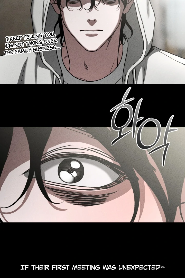 Daddy And I - Chapter 10 Page 74