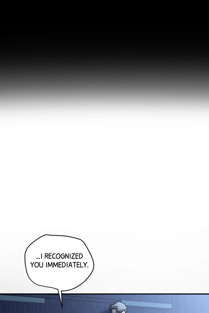 Daddy And I - Chapter 10 Page 78