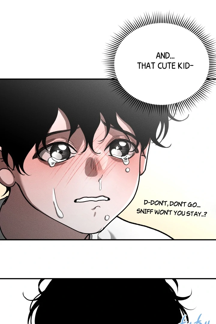 Daddy And I - Chapter 10 Page 85