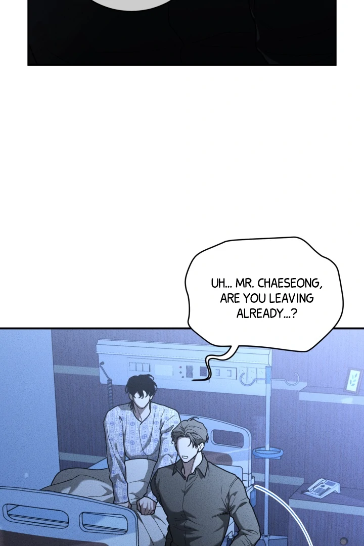 Daddy And I - Chapter 10 Page 90
