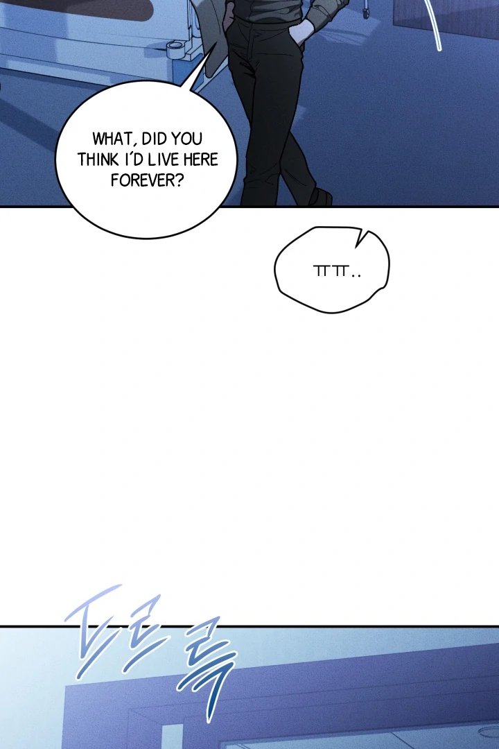 Daddy And I - Chapter 10 Page 91