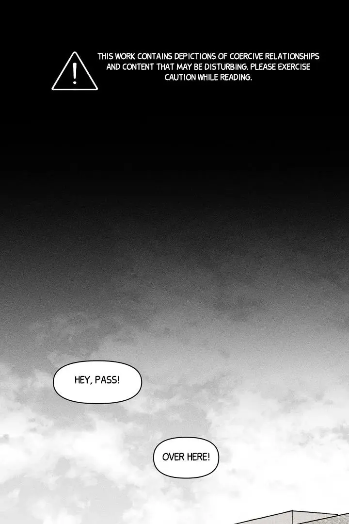 Daddy And I - Chapter 11 Page 2