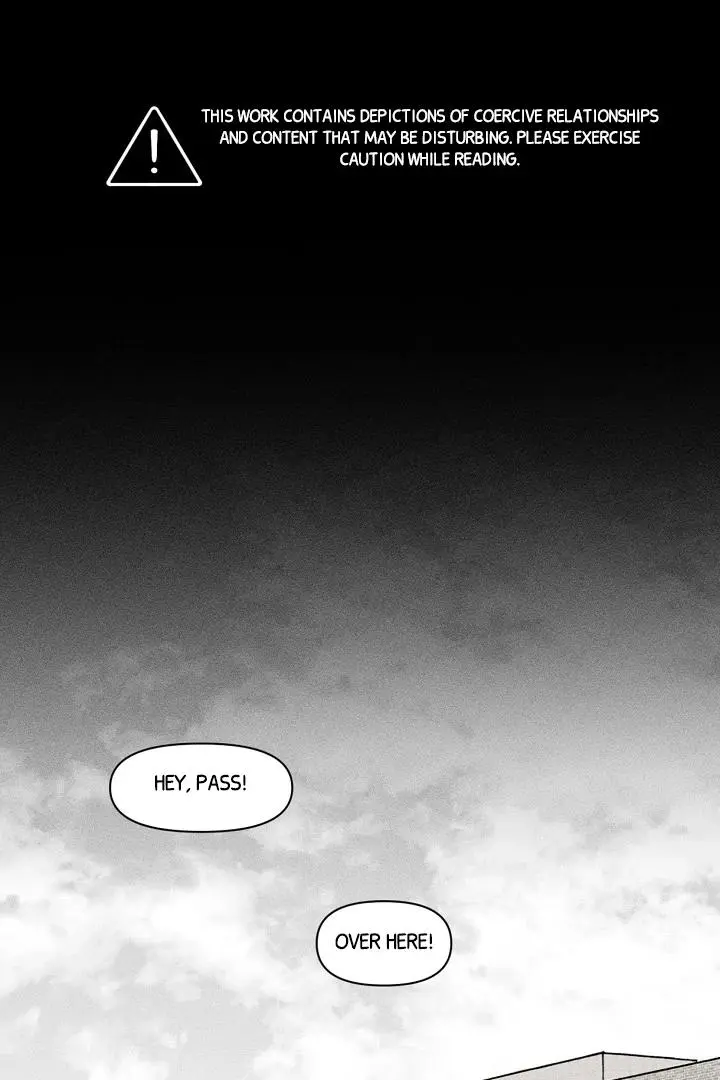 Daddy And I - Chapter 11 Page 16