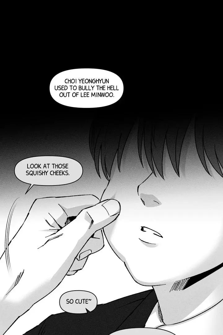 Daddy And I - Chapter 11 Page 41