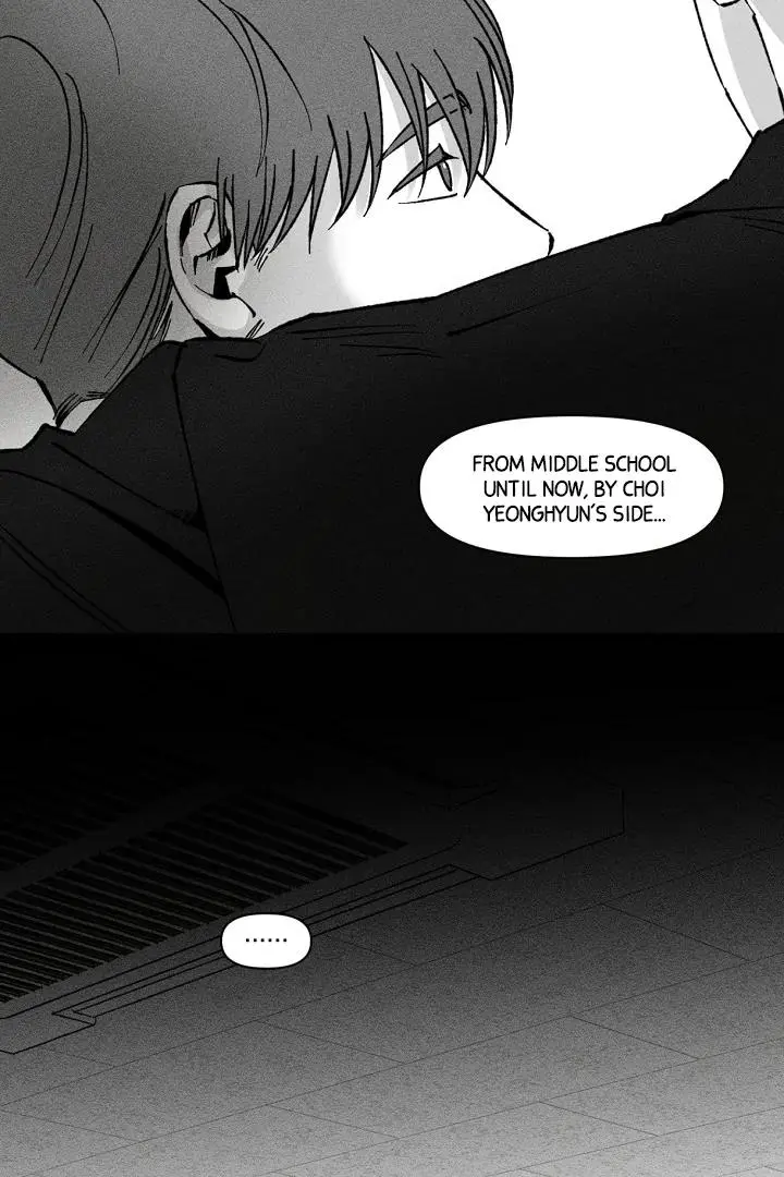Daddy And I - Chapter 11 Page 49
