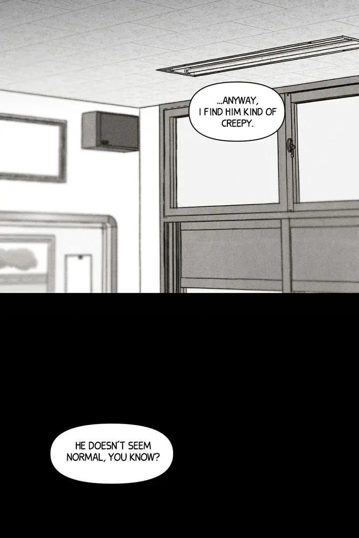 Daddy And I - Chapter 11 Page 50