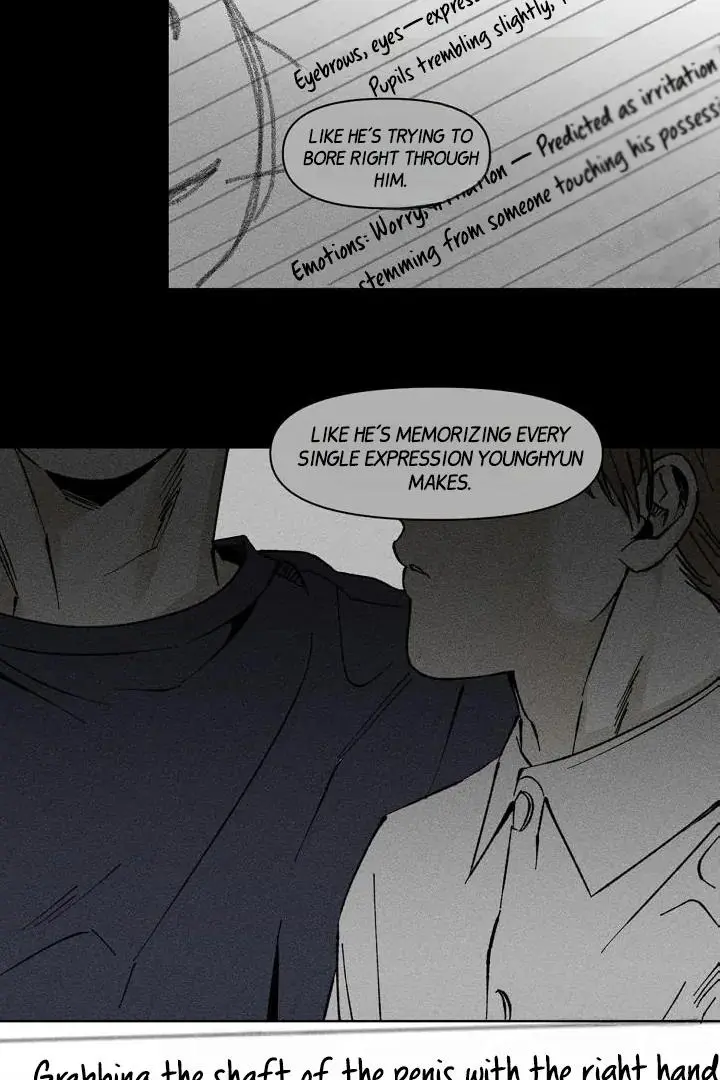 Daddy And I - Chapter 11 Page 78