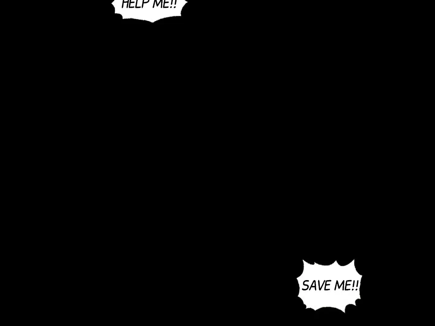 Daddy And I - Chapter 12 Page 3
