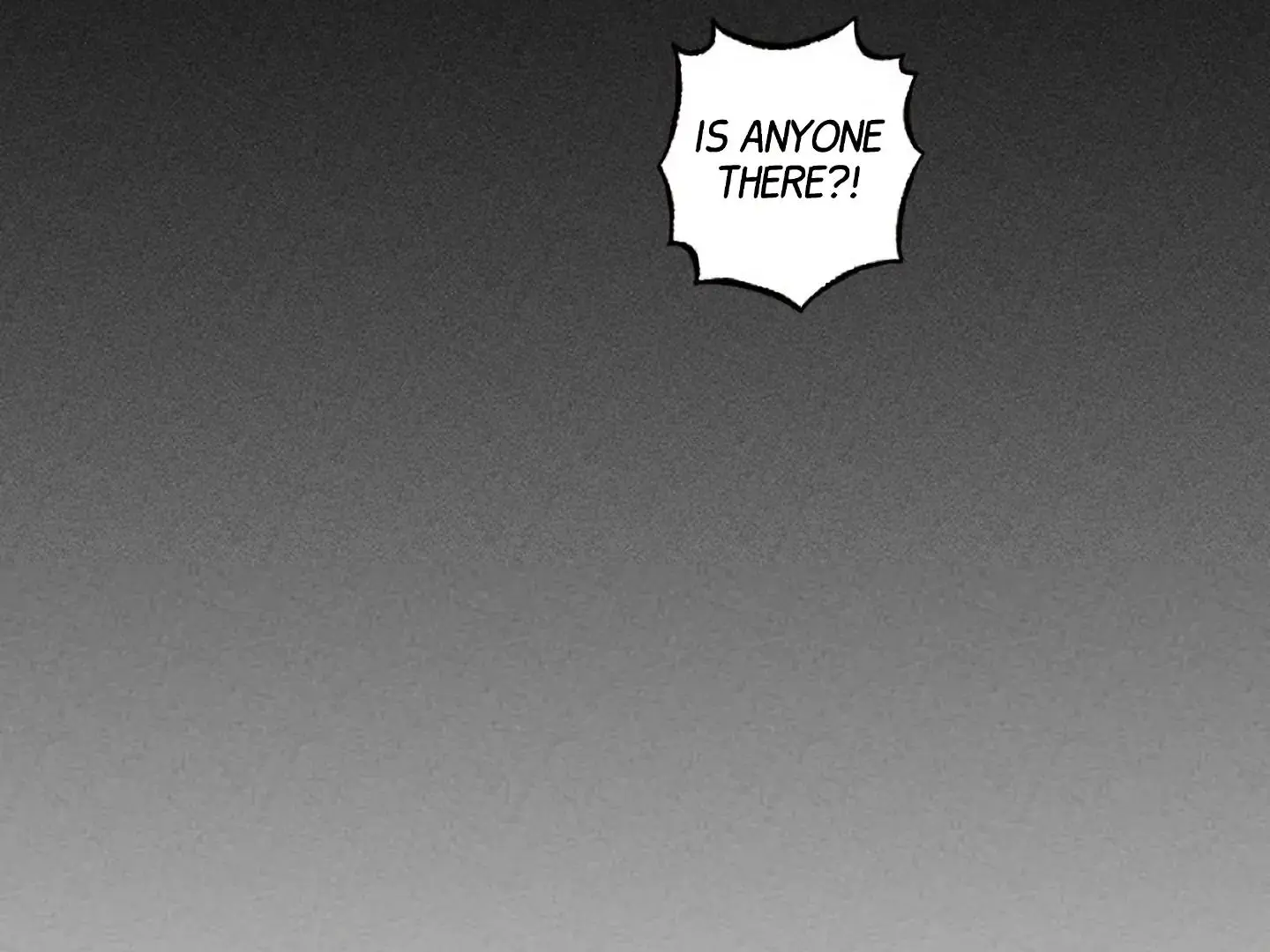 Daddy And I - Chapter 12 Page 5