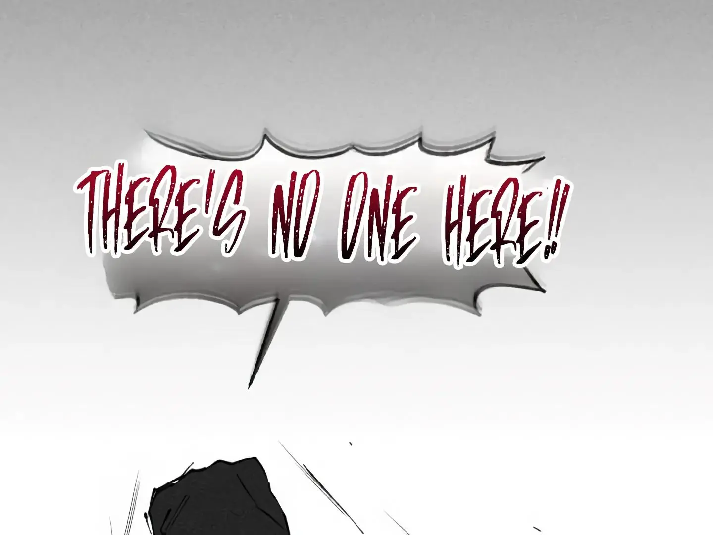 Daddy And I - Chapter 12 Page 6
