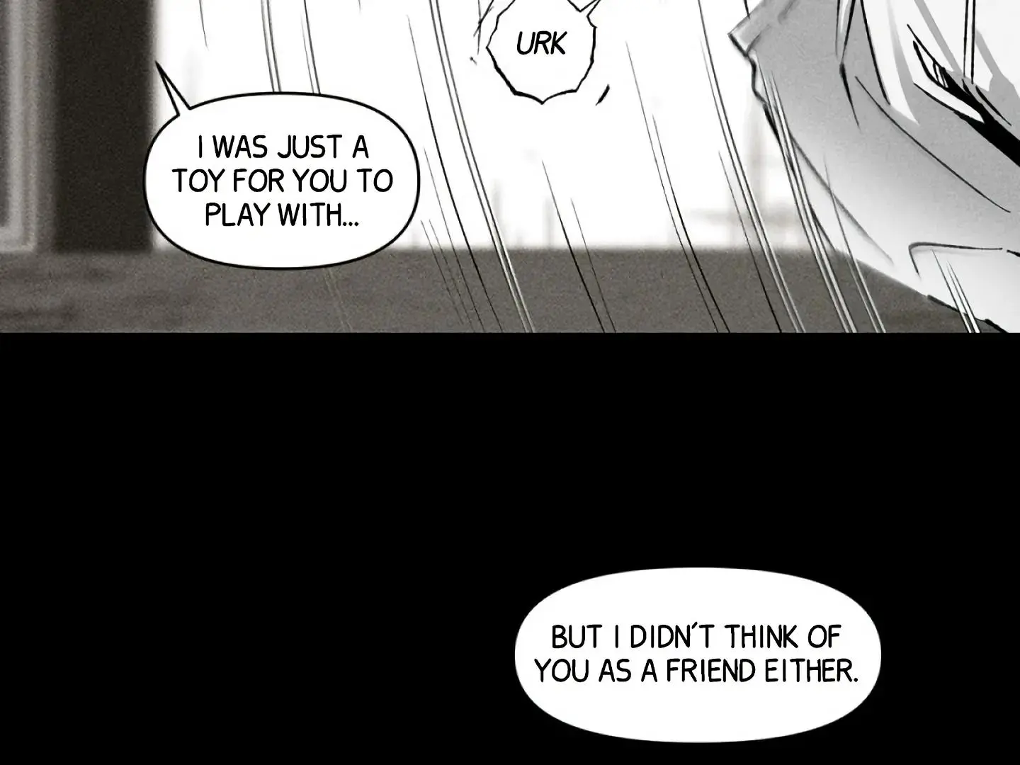 Daddy And I - Chapter 12 Page 20