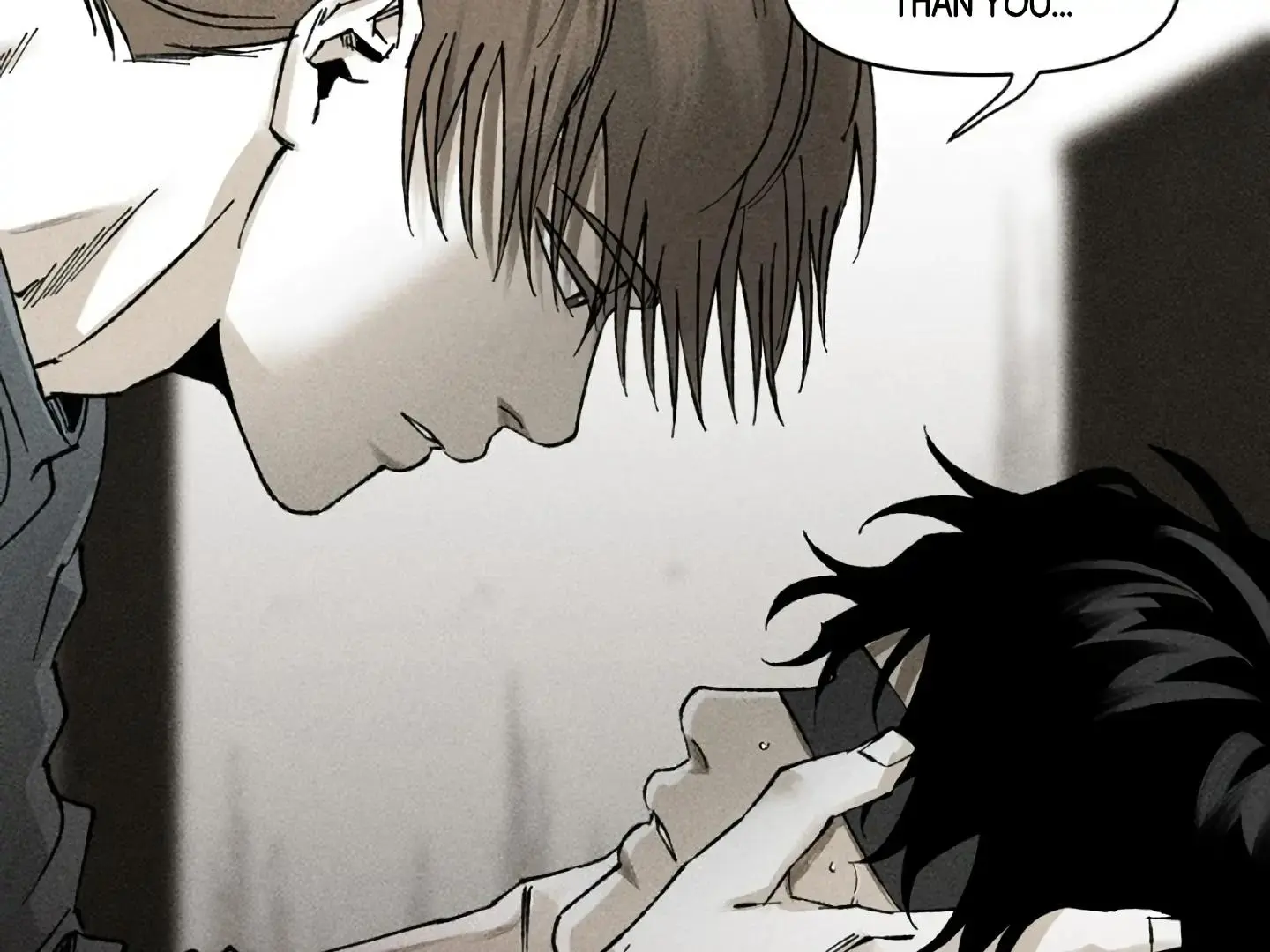 Daddy And I - Chapter 12 Page 22