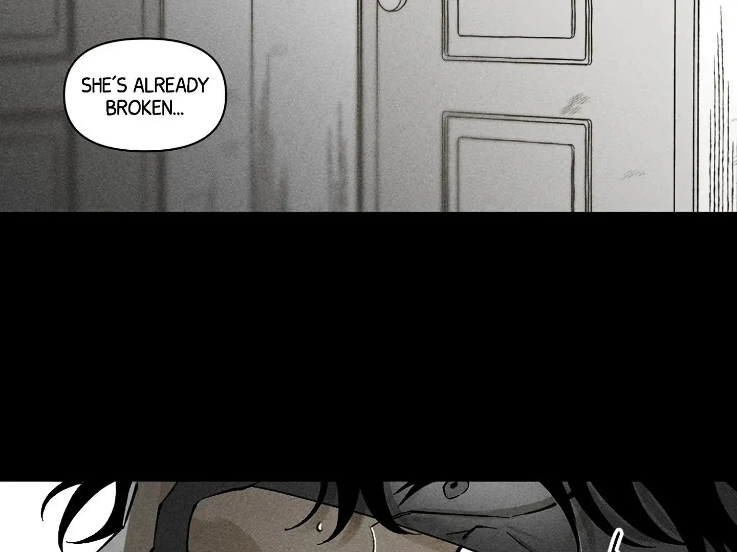 Daddy And I - Chapter 12 Page 33