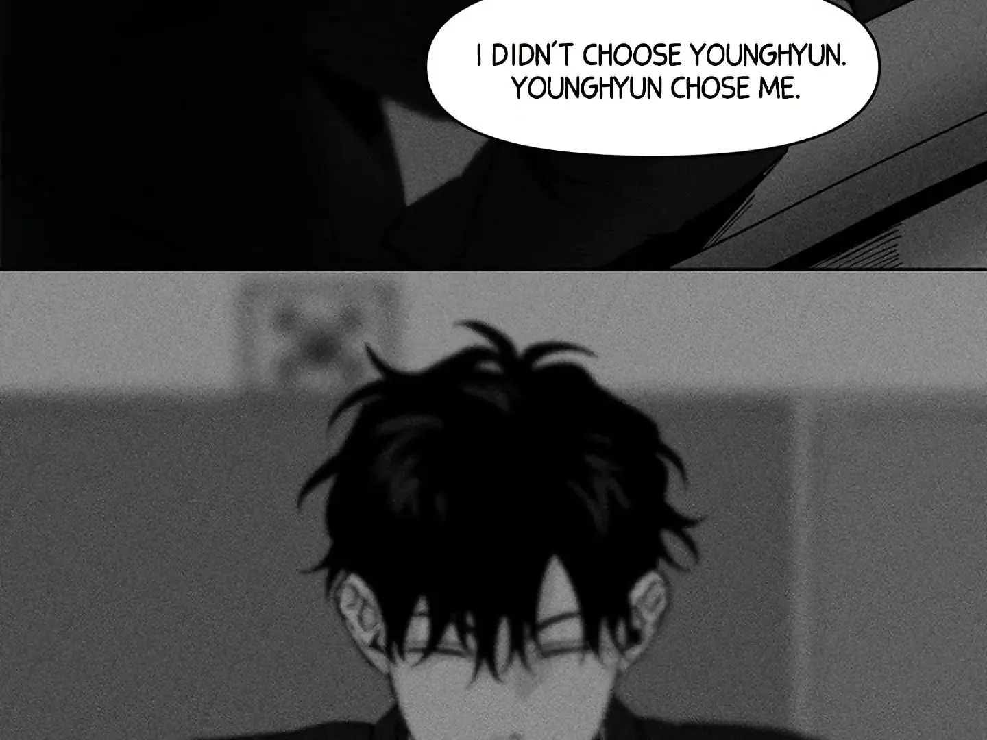 Daddy And I - Chapter 12 Page 35